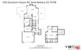 1435 Sycamore Canyon Road - Photo 49