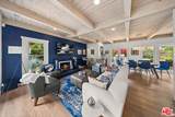 1435 Sycamore Canyon Road - Photo 6