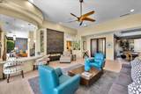 45730 Indian Canyon Road - Photo 10