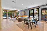45730 Indian Canyon Road - Photo 11