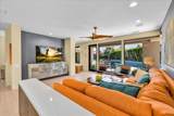 45730 Indian Canyon Road - Photo 12