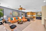 45730 Indian Canyon Road - Photo 13