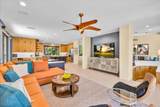 45730 Indian Canyon Road - Photo 14