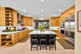 45730 Indian Canyon Road - Photo 16