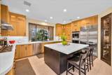 45730 Indian Canyon Road - Photo 17