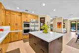 45730 Indian Canyon Road - Photo 18