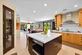 45730 Indian Canyon Road - Photo 19