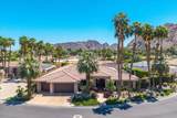 45730 Indian Canyon Road - Photo 2