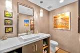 45730 Indian Canyon Road - Photo 20