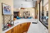 45730 Indian Canyon Road - Photo 21