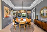 45730 Indian Canyon Road - Photo 22