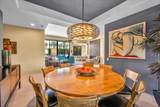 45730 Indian Canyon Road - Photo 23