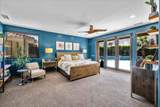 45730 Indian Canyon Road - Photo 25