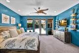 45730 Indian Canyon Road - Photo 26