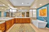 45730 Indian Canyon Road - Photo 29