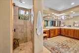 45730 Indian Canyon Road - Photo 30