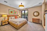 45730 Indian Canyon Road - Photo 31