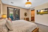 45730 Indian Canyon Road - Photo 32