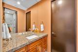 45730 Indian Canyon Road - Photo 33
