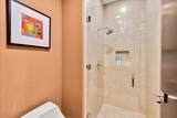 45730 Indian Canyon Road - Photo 34