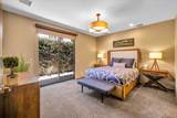 45730 Indian Canyon Road - Photo 35
