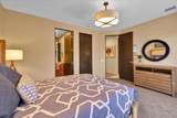 45730 Indian Canyon Road - Photo 36