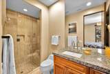 45730 Indian Canyon Road - Photo 37