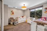 45730 Indian Canyon Road - Photo 38