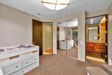 45730 Indian Canyon Road - Photo 39