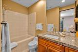 45730 Indian Canyon Road - Photo 40