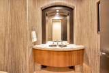45730 Indian Canyon Road - Photo 41