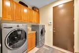 45730 Indian Canyon Road - Photo 42