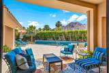 45730 Indian Canyon Road - Photo 43