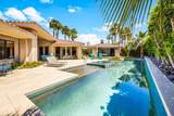 45730 Indian Canyon Road - Photo 45