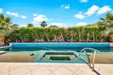 45730 Indian Canyon Road - Photo 46