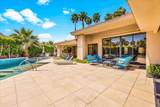 45730 Indian Canyon Road - Photo 47