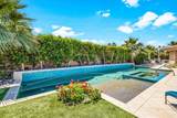 45730 Indian Canyon Road - Photo 48