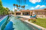 45730 Indian Canyon Road - Photo 49