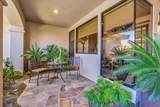 45730 Indian Canyon Road - Photo 5