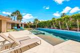 45730 Indian Canyon Road - Photo 50