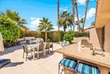 45730 Indian Canyon Road - Photo 51