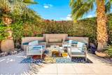 45730 Indian Canyon Road - Photo 52