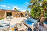 45730 Indian Canyon Road - Photo 53