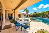 45730 Indian Canyon Road - Photo 55