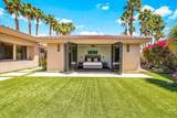 45730 Indian Canyon Road - Photo 56