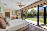 45730 Indian Canyon Road - Photo 57