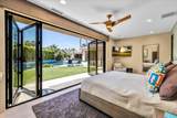 45730 Indian Canyon Road - Photo 58