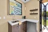 45730 Indian Canyon Road - Photo 59