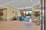 45730 Indian Canyon Road - Photo 6