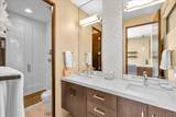 45730 Indian Canyon Road - Photo 60